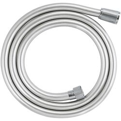 Furtun de dus Grohe Silverflex 28364000 150cm (Chrome)