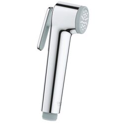 Dus igienic Grohe Tempesta-F Trigger 26358000 (Chrome) Thumb