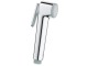 Dus igienic Grohe Tempesta-F Trigger 26358000 (Chrome)