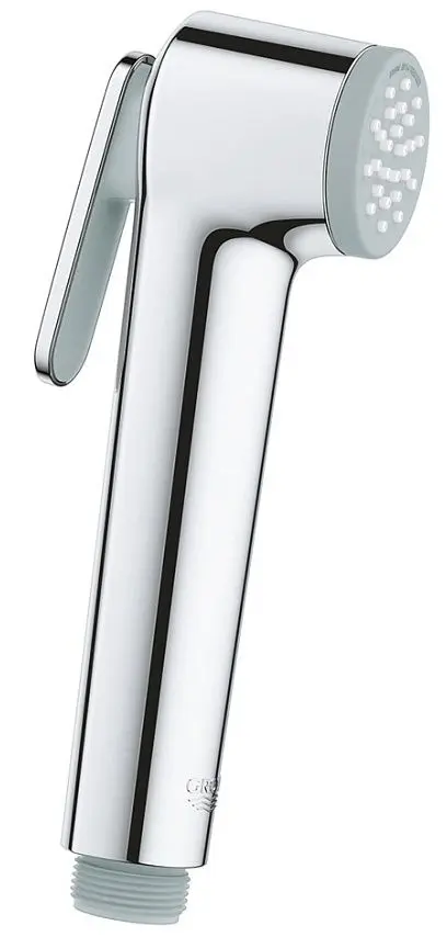 Dus igienic Grohe Tempesta-F Trigger 26358000 (Chrome) - 3