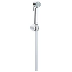 Dus igienic Grohe Tempesta-F Trigger 30 26352000 (Chrome)