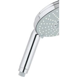 Dus de mana Grohe Cosmo 28756000 (Chrome) Thumb