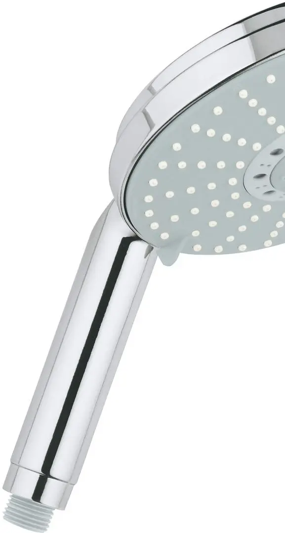 Dus de mana Grohe Cosmo 28756000 (Chrome) - 3