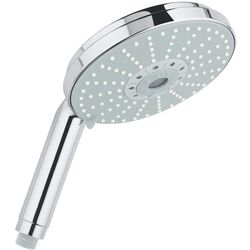 Dus de mana Grohe Cosmo 28756000 (Chrome)