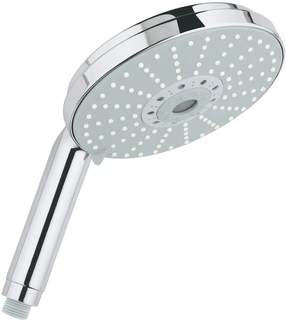 Dus de mana Grohe Cosmo 28756000 (Chrome)