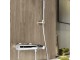 Dus de mana Grohe Euphoria Cosmopolitan 26404000 (Chrome)