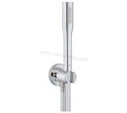 Dus de mana Grohe Euphoria Cosmopolitan 26404000 (Chrome)