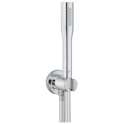 Dus de mana Grohe Euphoria Cosmopolitan 26404000 (Chrome)