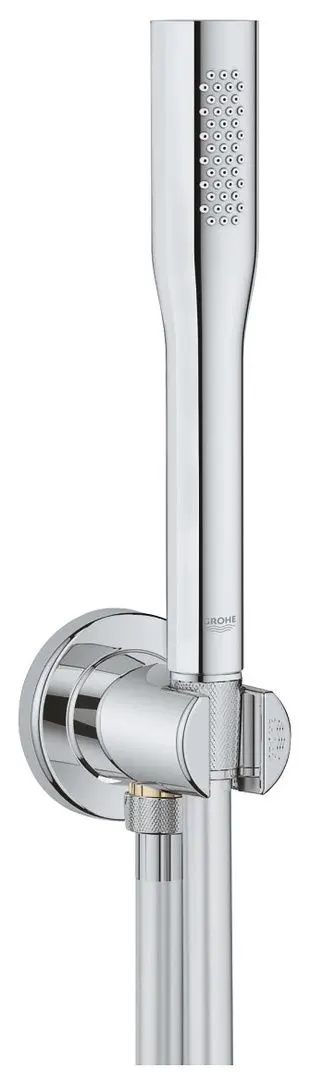 Dus de mana Grohe Euphoria Cosmopolitan 26404000 (Chrome)