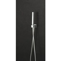 Dus de mana Grohe Euphoria Cube Stick 26405000 (Chrome) Thumb