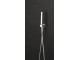 Dus de mana Grohe Euphoria Cube Stick 26405000 (Chrome)