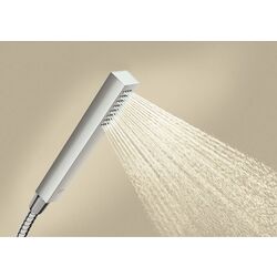 Dus de mana Grohe Euphoria Cube Stick 26405000 (Chrome) Thumb