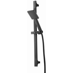 Set de dus Herz SQ a50B UH12464B (Black)