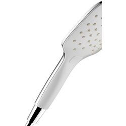 Ручной душ Herz Bella a35 UH12055 (Chrome) Thumb