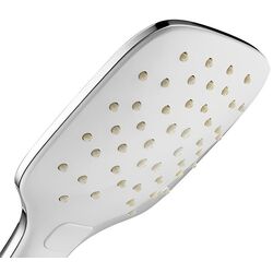 Ручной душ Herz Bella a35 UH12055 (Chrome) Thumb