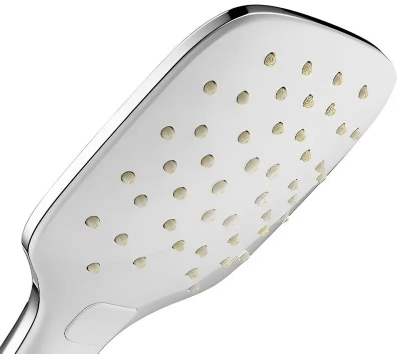 Ручной душ Herz Bella a35 UH12055 (Chrome)