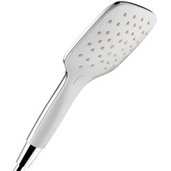 Ручной душ Herz Bella a35 UH12055 (Chrome)