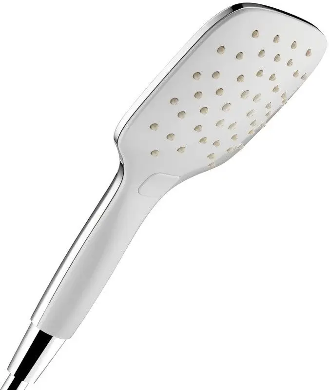 Ручной душ Herz Bella a35 UH12055 (Chrome)