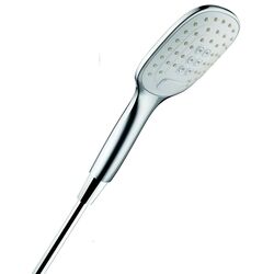 Dus de mana Herz Elite UH12362 (Chrome) Thumb