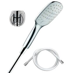 Ручной душ Herz Elite UH12362 (Chrome)