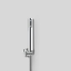 Ручной душ Herz Fresh UH12357 (Chrome) Thumb