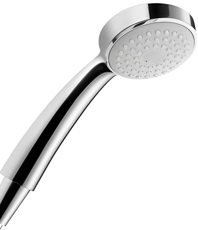 Dus de mana Herz Infinity a04 UH12043 (Chrome)