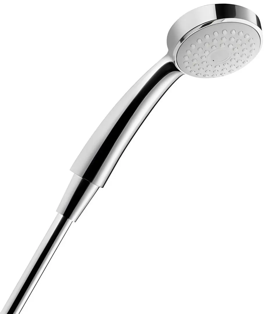 Dus de mana Herz Infinity a04 UH12043 (Chrome)