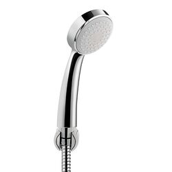 Ручной душ Herz Infinity A33 UH12352 (Chrome) Thumb