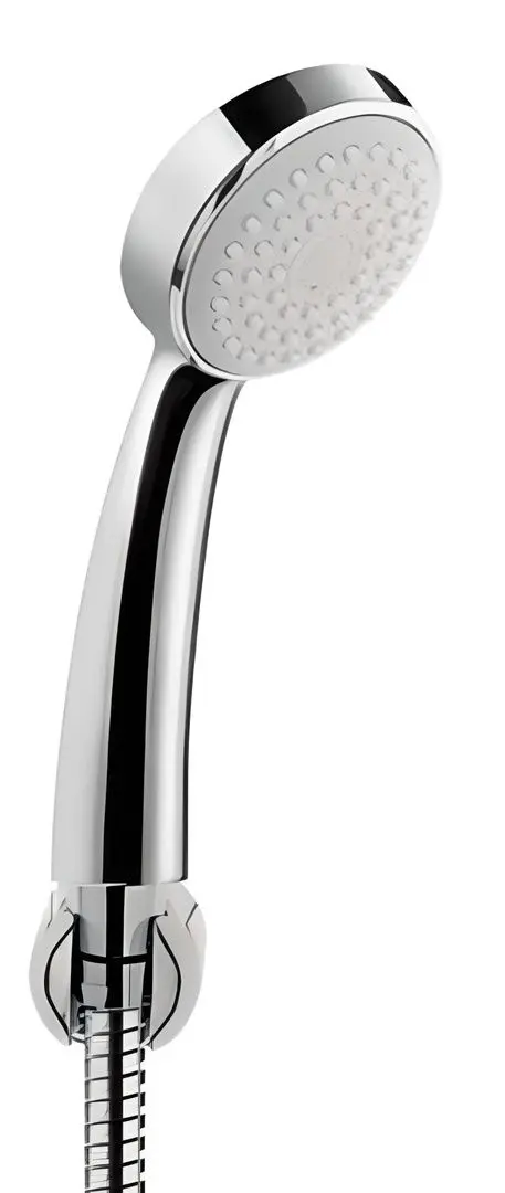 Ручной душ Herz Infinity A33 UH12352 (Chrome)