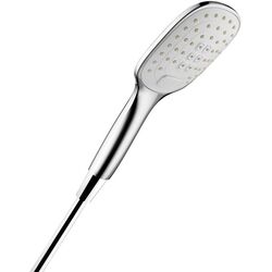 Dus de mana Herz Simphony a36 UH12054 (Chrome)