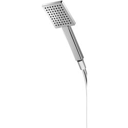 Dus de mana Herz SQ a53 UH12040 (Chrome) Thumb