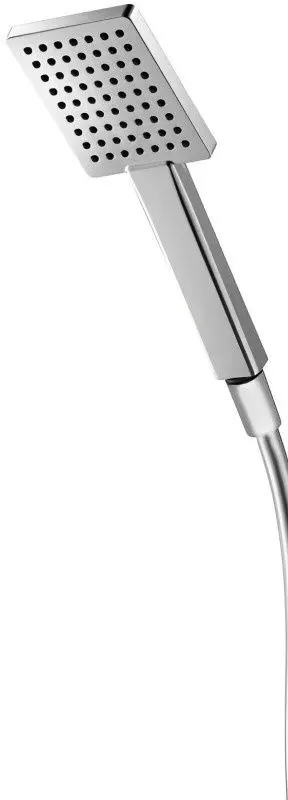 Dus de mana Herz SQ a53 UH12040 (Chrome)