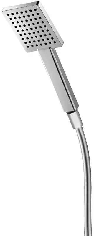 Dus de mana Herz SQ a53 UH12040 (Chrome)