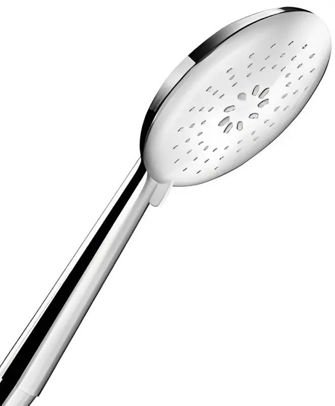 Dus de mana Herz Thin a02 UH12051 (Chrome)