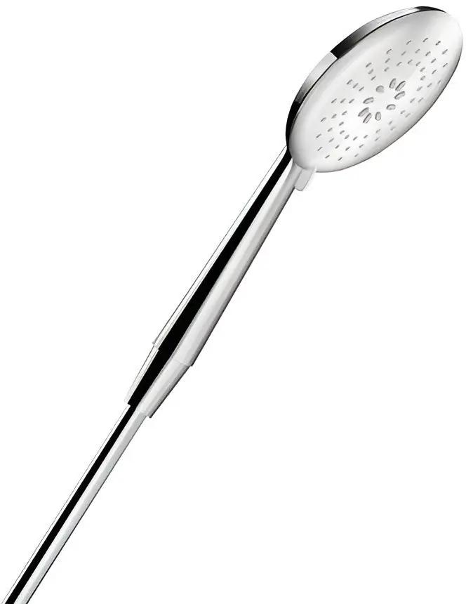 Dus de mana Herz Thin a02 UH12051 (Chrome)