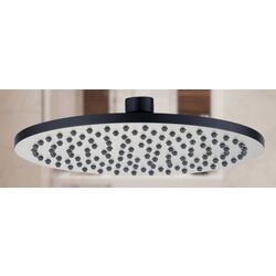 Dus de sus Herz a10B UH12113B (Black) Thumb