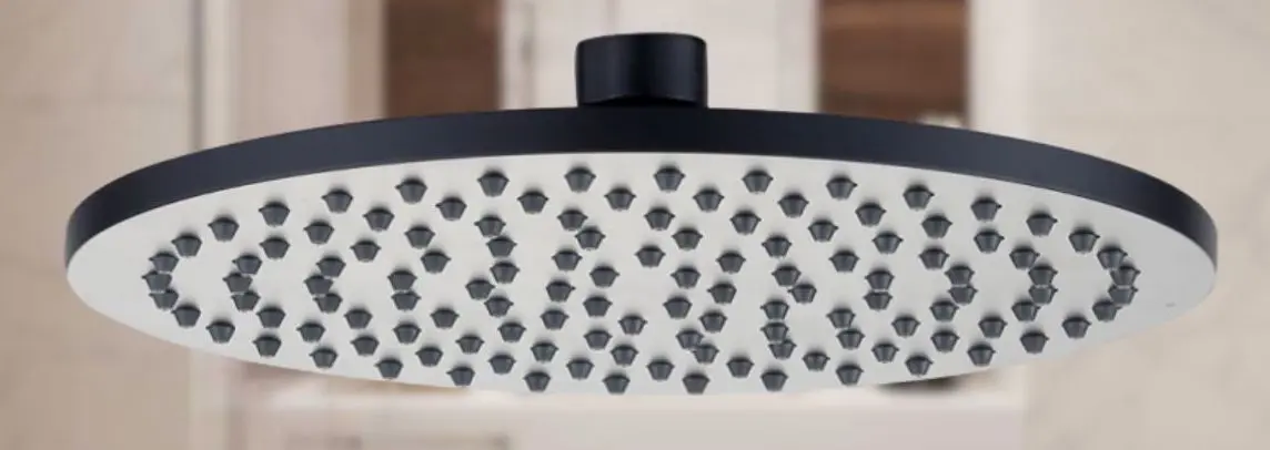 Dus de sus Herz a10B UH12113B (Black)