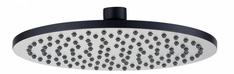 Dus de sus Herz a10B UH12113B (Black)