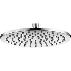 Верхний душ Herz Pure a10 UH12104 (Chrome)