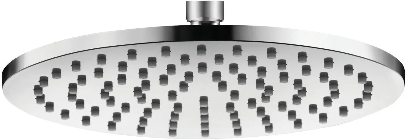 Верхний душ Herz Pure a10 UH12104 (Chrome)