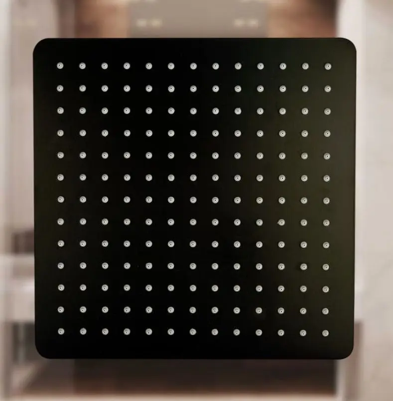 Dus se sus Herz SQ a55B UH12114B (Black)