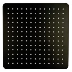 Dus se sus Herz SQ a55B UH12114B (Black)