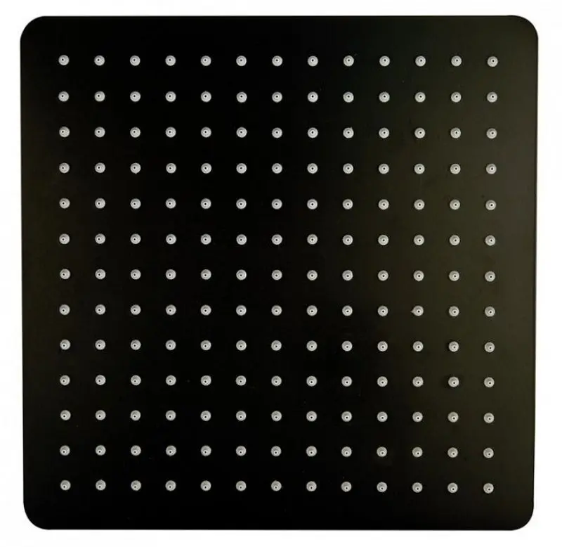 Dus se sus Herz SQ a55B UH12114B (Black)