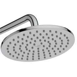 Set de dus Ideal Standard Caratherm T50 A7230AA (Chrome) Thumb