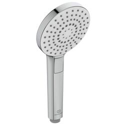 Set de dus Ideal Standard Caratherm T50 A7230AA (Chrome) Thumb
