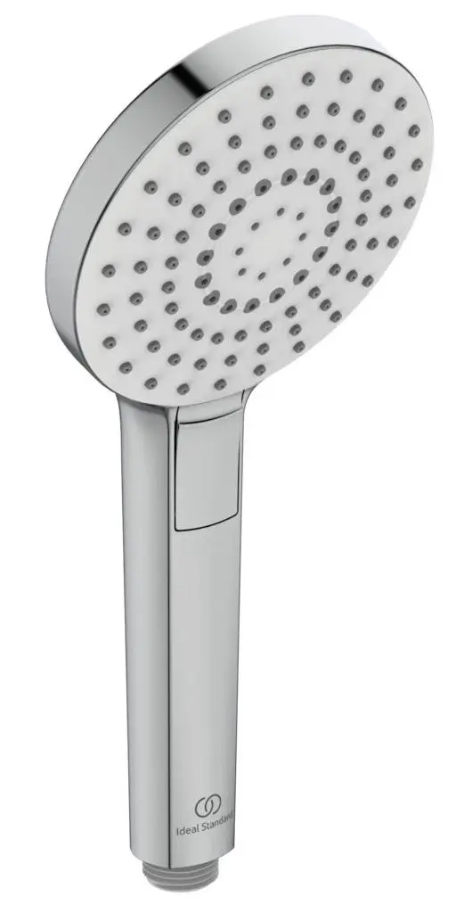 Set de dus Ideal Standard Caratherm T50 A7230AA (Chrome) - 3