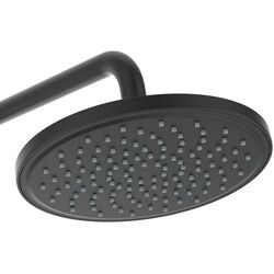 Set de dus Ideal Standard Cerafine O BC750XG (Black) Thumb