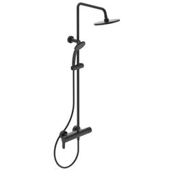 Душевой гарнитур Ideal Standard Cerafine O BC750XG (Black)