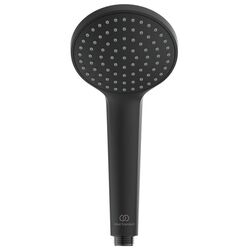 Set de dus Ideal Standard Cerafine O BC750XG (Black) Thumb