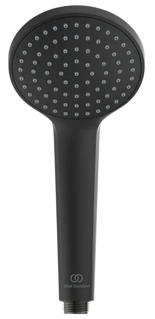 Set de dus Ideal Standard Cerafine O BC750XG (Black) - 4